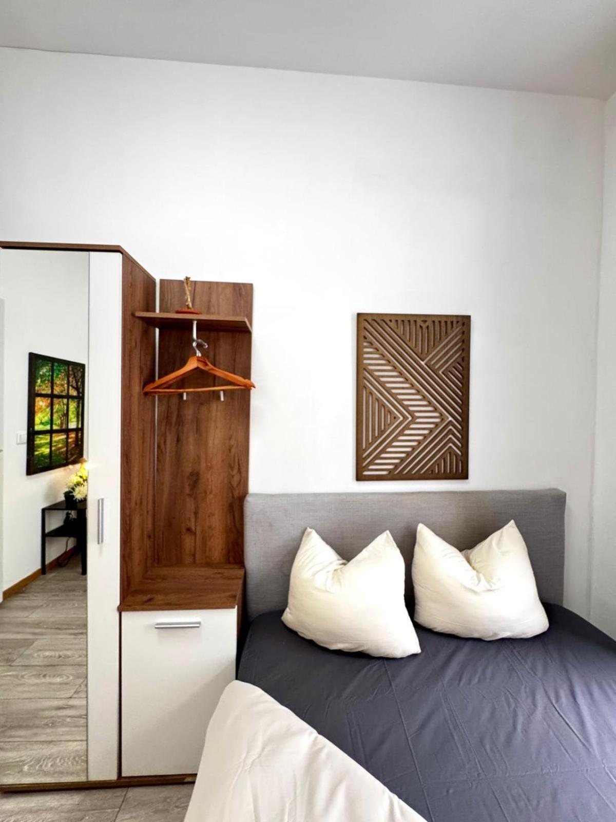 Stylish 4br 10 Min Transport To Stadthalle * Wien