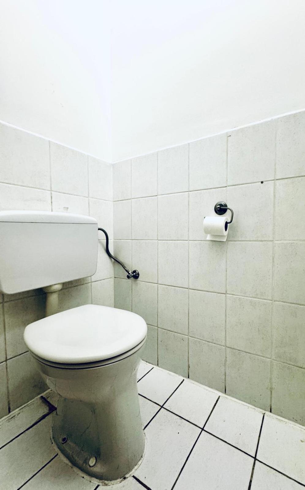 Stylish 4br 10 Min Transport To Stadthalle *
